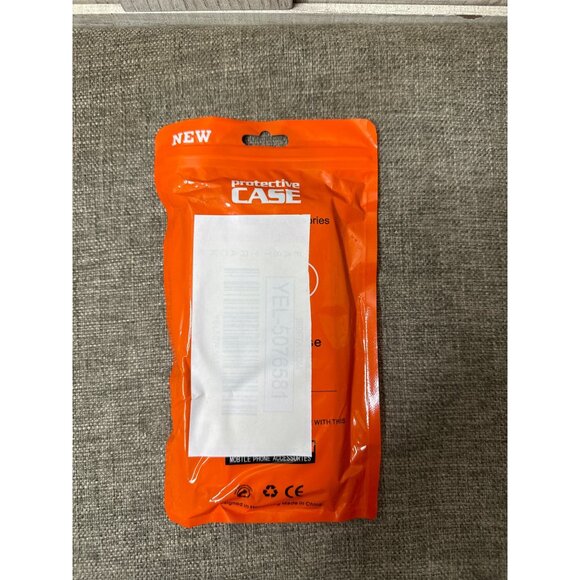 President Trump 2024 iPhone 14 Protective Case - Picture 4 of 4